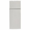 Fridge/Freezer Parts