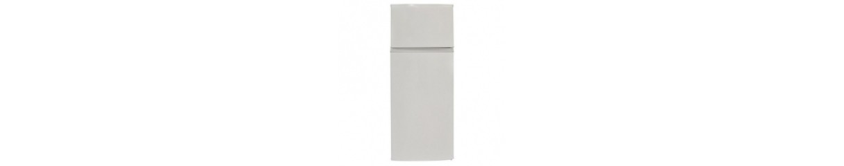 Fridge/Freezer Parts Fridge/Freezer Parts