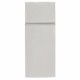 Fridge/Freezer Parts Fridge/Freezer Parts