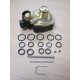 Hydraulic valve kit MCB2257