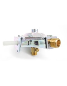Morco Water Control Assembly D61B/D61E (FW0163) Not D51