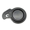 Water Heater Diaphragm