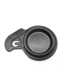 Diaphram Morco FW0180