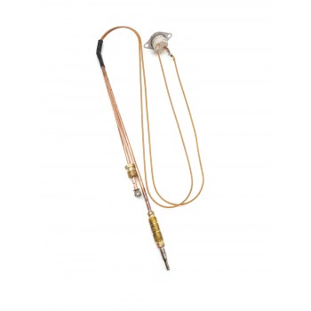 Thermocouple (ODD) (FW0302)