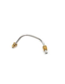 Pilot Feed Pipe (FW0310)