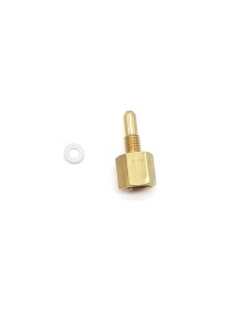 Pilot Injector Only - ALL MODELS (FW0321)