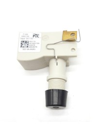 Spark Generator (FW0485)