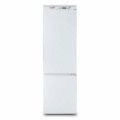 Focalpoint RD270 Fridge Freezer Parts