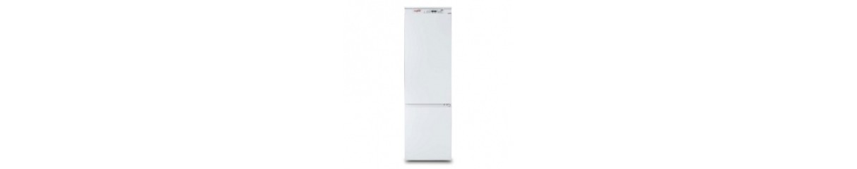Focalpoint RD270 Fridge Freezer Parts Focalpoint RD270 Fridge Freezer Parts