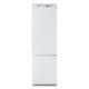 Focalpoint RD270 Fridge Freezer Parts Focalpoint RD270 Fridge Freezer Parts