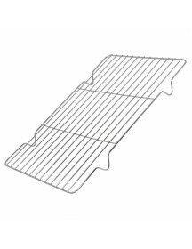 Compatible Grill pan trivet for the Spinflo Cocina (SPCC1193)