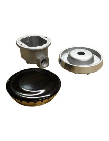 Spinflo Hob Burner Kit SSPA0130