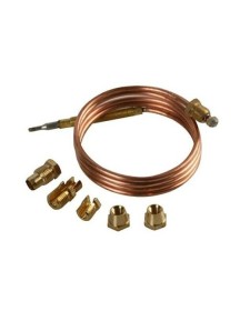  Universal Thermocoupler 1200mm