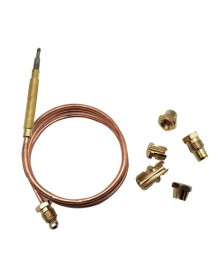  Universal Thermocoupler 900mm