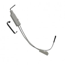 Electrode Kit Electrode Kit