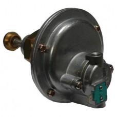 Gas Diaphragm Switch W135 Gas Diaphragm Switch W135