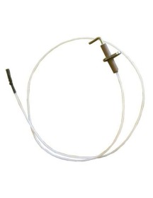 Widney Electrode with Lead EL003