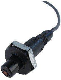 Spark Generator For Fires With Pilot