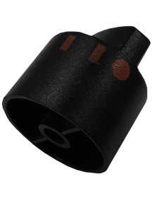 Widney Revo Gas Control Knob (W00318)
