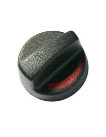Widney Curvascape GL / GP Control Knob - W00488