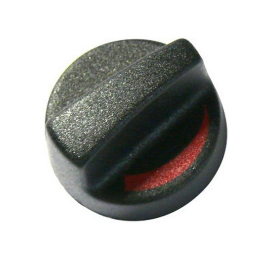 Widney Curvascape GL / GP Control Knob - W00488