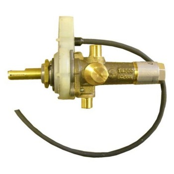 Widney Gas Valve and Ignition Unit GV002