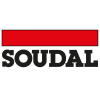 Soudal