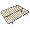Beds & Mattresses