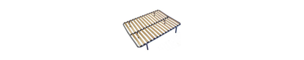 Bed Frames Bed Frames