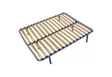 Beds & Mattresses