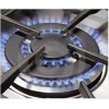 Appliance Spares