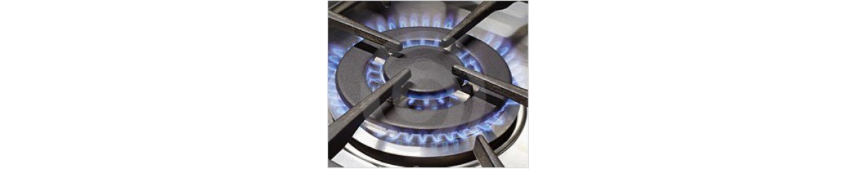 Appliance Spares