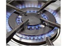 Appliance Spares