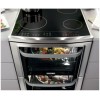 Appliances