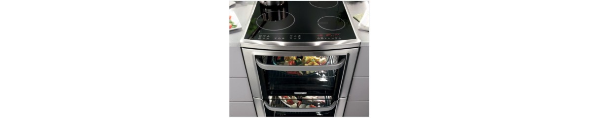 Appliances