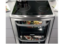 Appliances