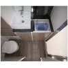Bathroom Accessories