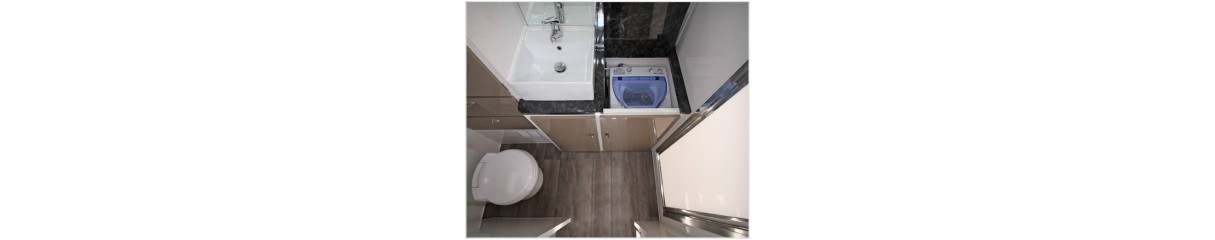Bathroom Accessories Bathroom Accessories