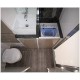 Bathroom Cabinets and Accessories Bathroom Cabinets and Accessories