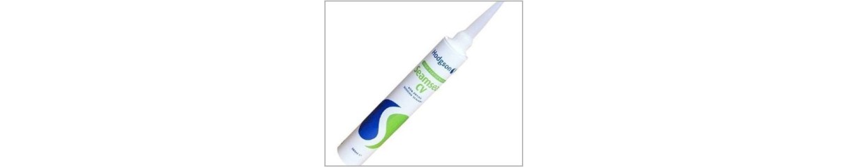 Consumables, PPE, Tools and Cleaning Products