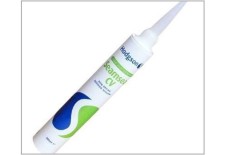 Consumables, PPE, Tools and Cleaning Products