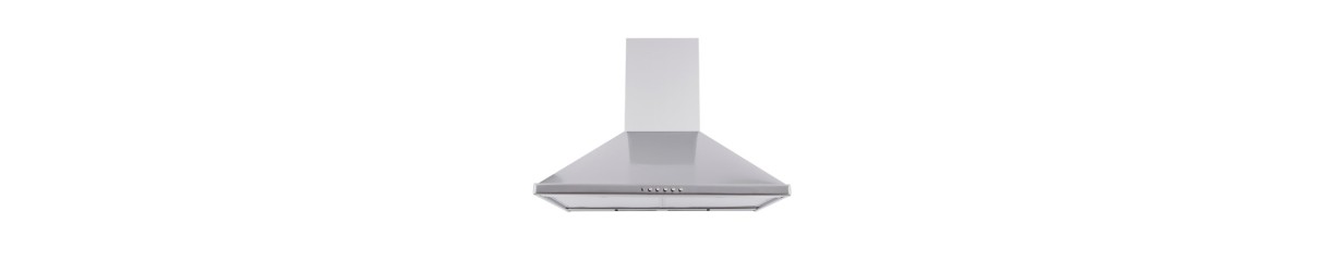 Cooker Hoods Cooker Hoods