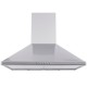 Cooker Hoods Cooker Hoods