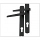 Door and Window Spares Door and Window Spares