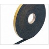 Door and Window Seals