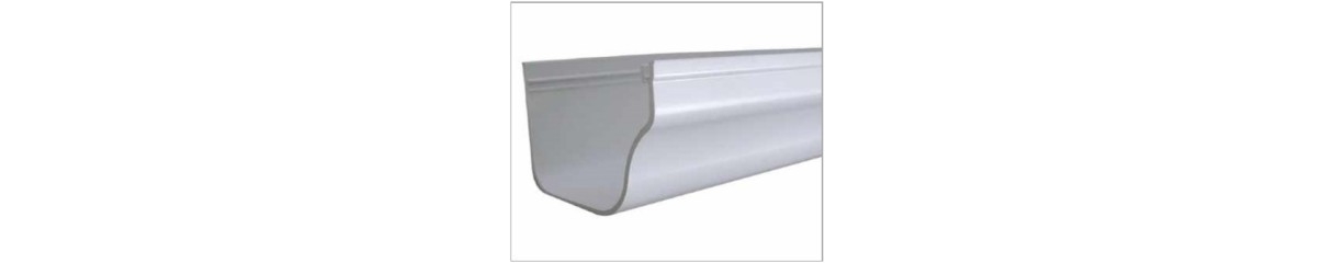 Gutter Systems Gutter Systems
