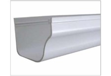 Gutter Systems