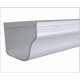 Gutter Systems Gutter Systems
