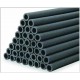 Insulation Insulation
