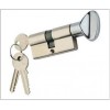 Locks, Lock Spares and Replacements Keys